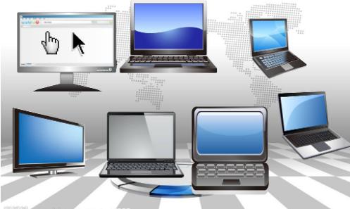 电脑如何升级系统win7,电脑版本太低怎么升级系统