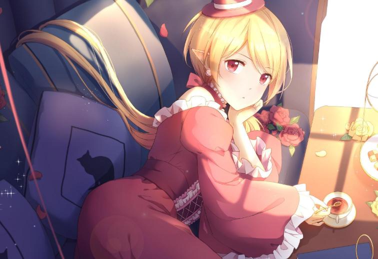 如何学动漫插画教程图片,动漫插画学习入门教程