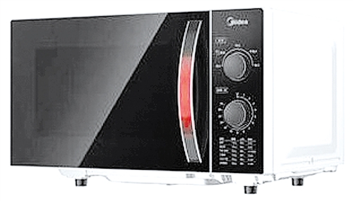 活力兴宁购物节,2022活力兴宁购物节