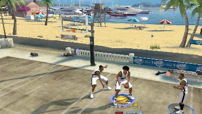 2kol，传奇中锋“天勾”贾巴尔，段家飞少个人评测，勾手教学