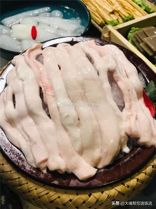 澶ц繛缇庨鎺ㄨ崘閾滈攨娑倝,澶ц繛缇庨鏀荤暐澶ц繛娑攨