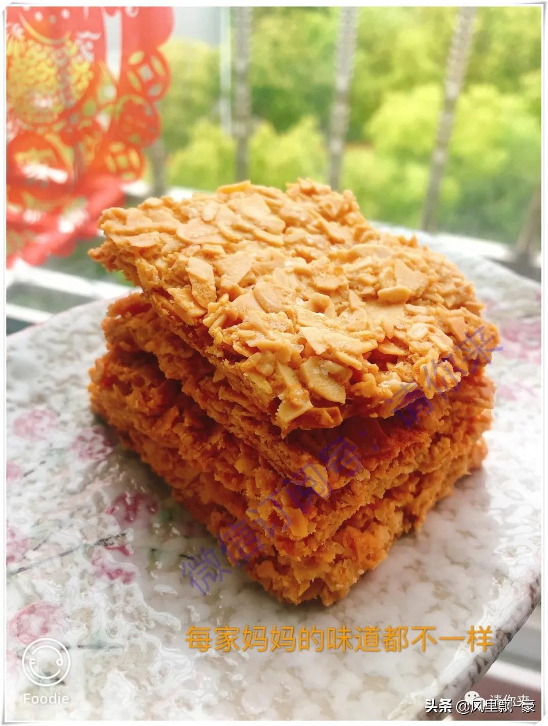 怎么辨别正规厂家电器真假,如何判断家电贴牌厂的真假