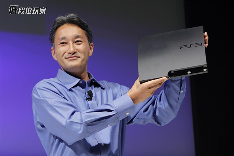 平井一夫为什么叫姨夫,平井一夫为什么要保护姨夫