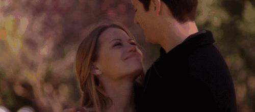 520送给ta最好的礼物,520用心准备的礼物才是惊喜