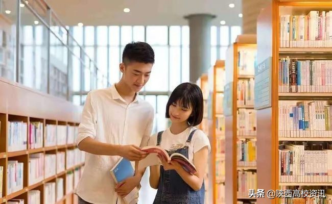 高考西安培华学院怎么样,2018西安培华学院