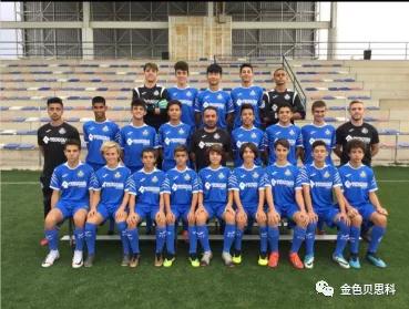 昆一中西山学校足球,昆一中优质生源基地