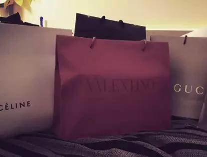 假期撒手没的戏精同事们，竟然在我挤春运的时候吹海风？？（下）