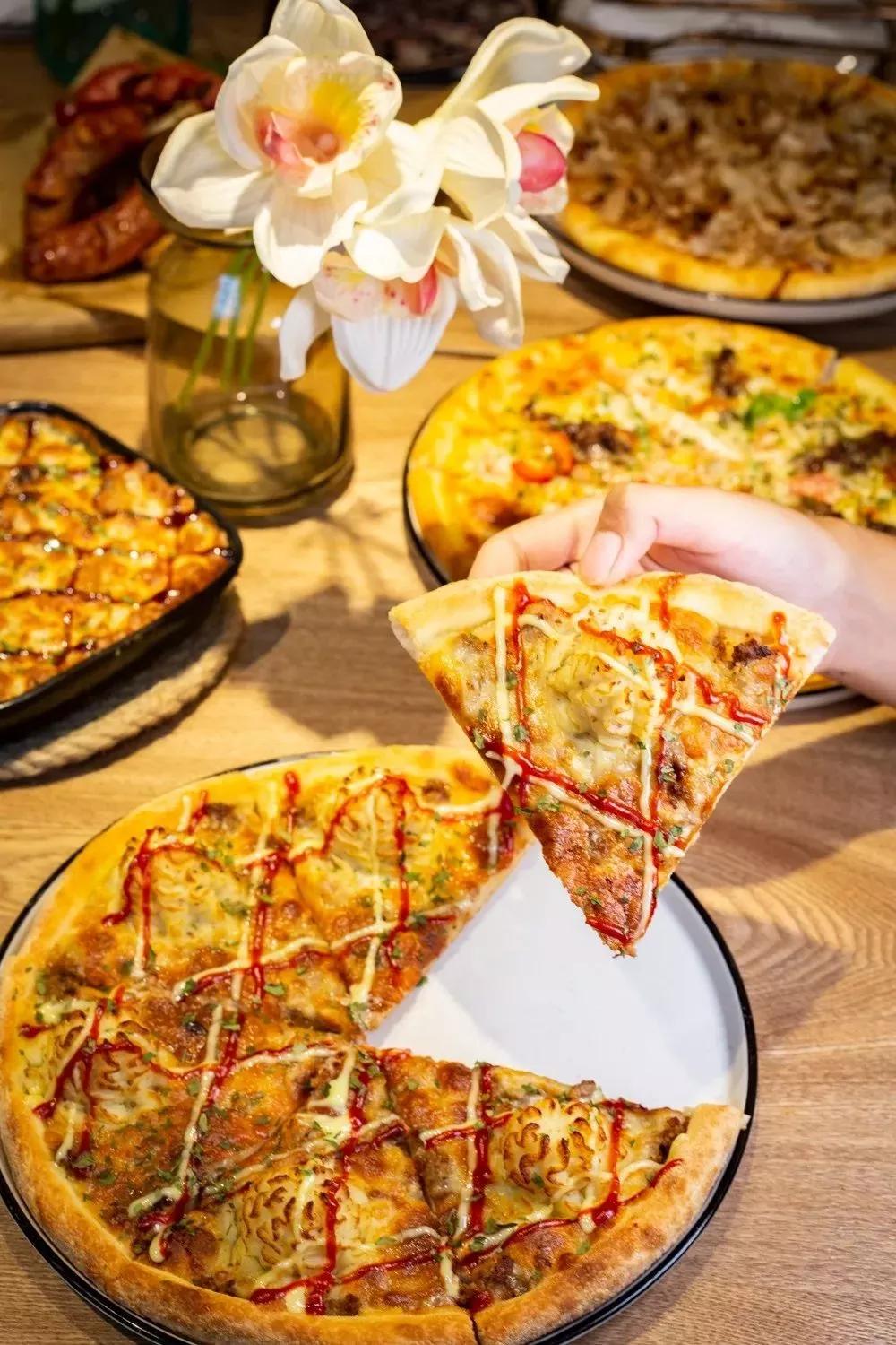 cbd万达购物广场,cbd万达广场北京生鲜超市