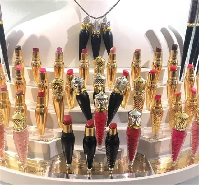 全球最贵迪奥口红,世界上最贵的口红多少钱一个