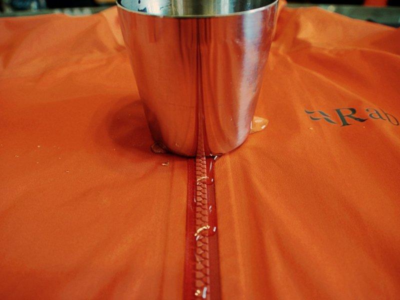 rab软壳衣,户外软壳外套推荐