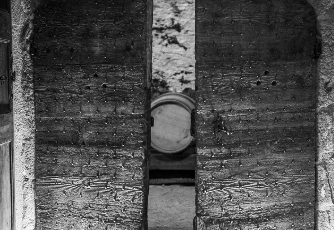 葡萄酒五大名庄产生背景,穿过历史的长河