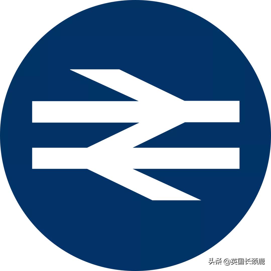 英国留学找房子哪个app最靠谱,英国出国留学20款app建议收藏