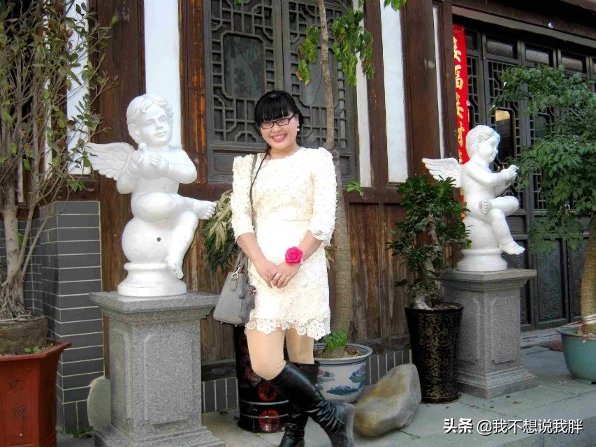 到底怎样才算幸福我想了很久,一直在想怎样才能幸福