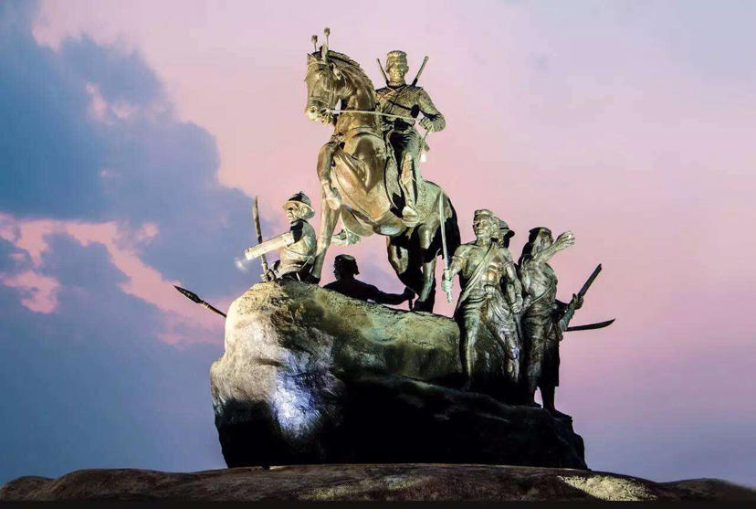 去泰国旅游都买些什么东西,去泰国买东西是真的吗