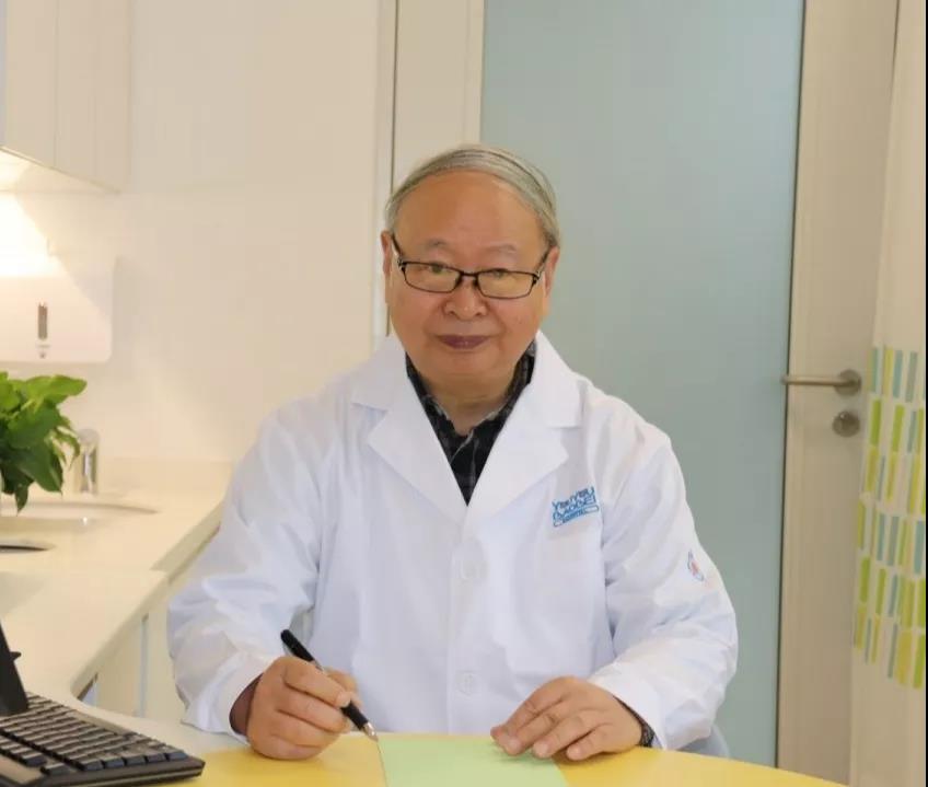 佑佑宝贝皮肤科、哮喘门诊开诊，为宝贝春季踏青保驾护航