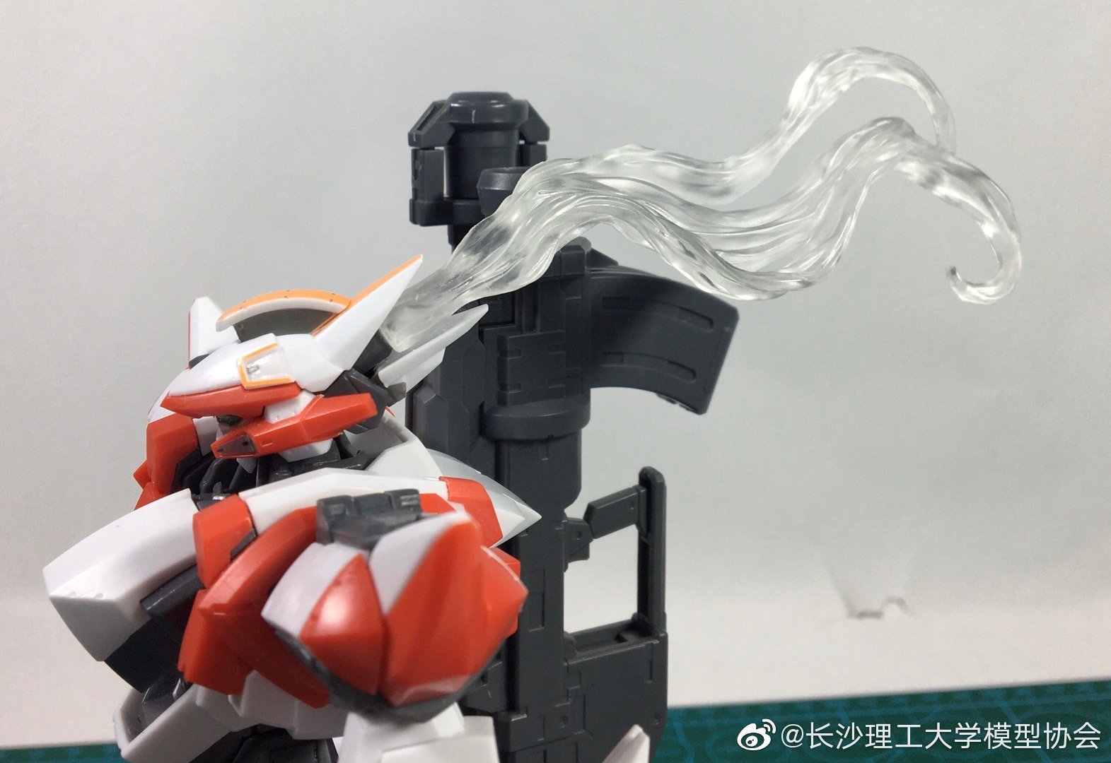 宅客模玩强殖装甲,宅客模玩78官测百式