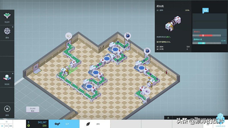 比较肝又好玩的小游戏,又好玩又肝的游戏