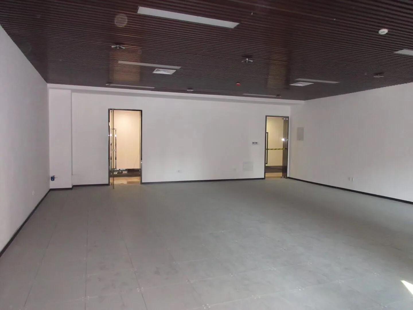 万达写字楼龙岩,龙岩万达中心写字楼出租