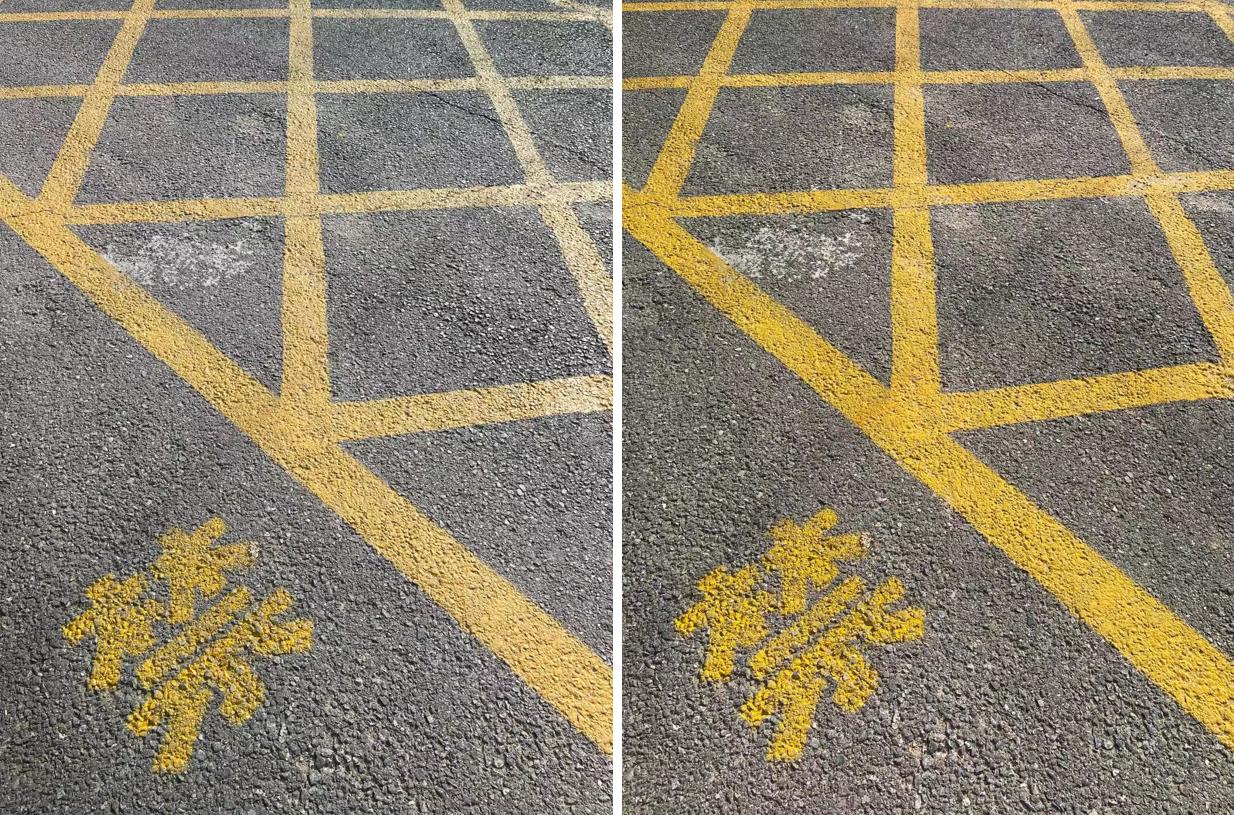 手机云台稳定器360度智能跟拍神器,教你用手机拍出摄影大师的照片