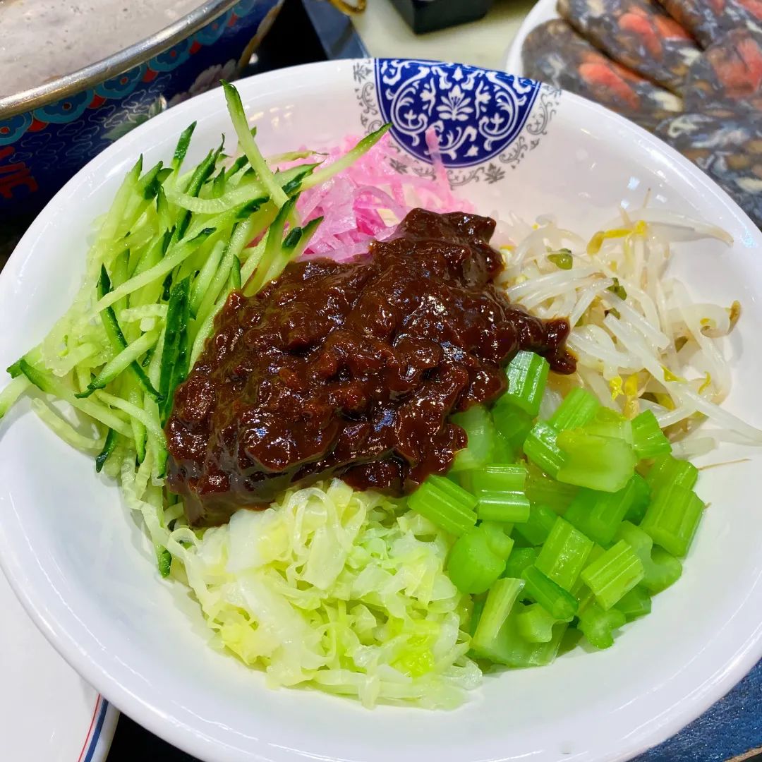 长春出发特价机票四月,长春出发双人旅游套餐含机票团购