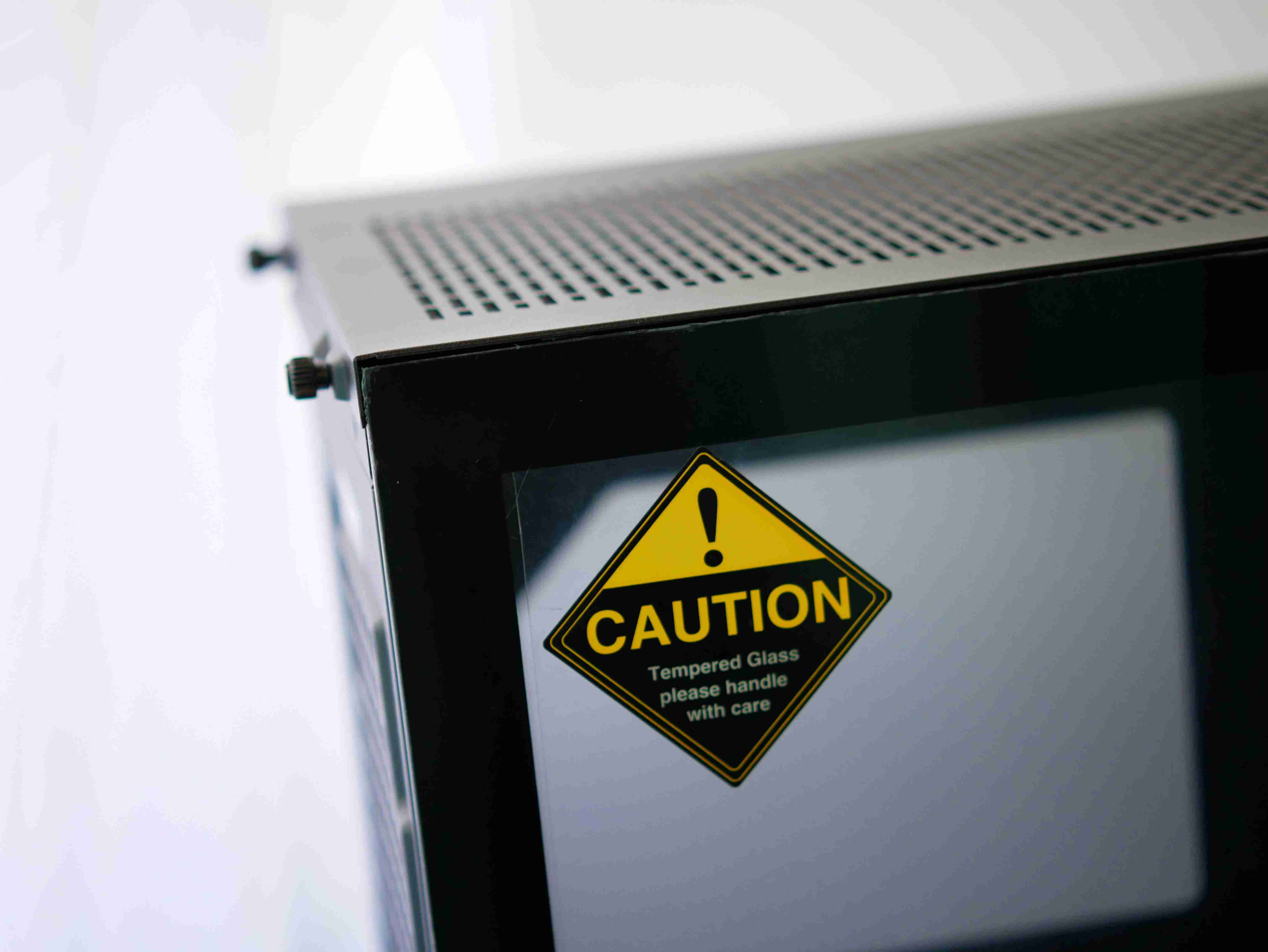 骨伽征服者机箱缺点,骨伽撕裂者机箱好不好