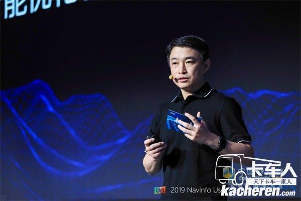 涓浗楂樼簿灏栧埗閫犱笟闅愬舰鍐犲啗,涓闆嗗洟鍐犲啗