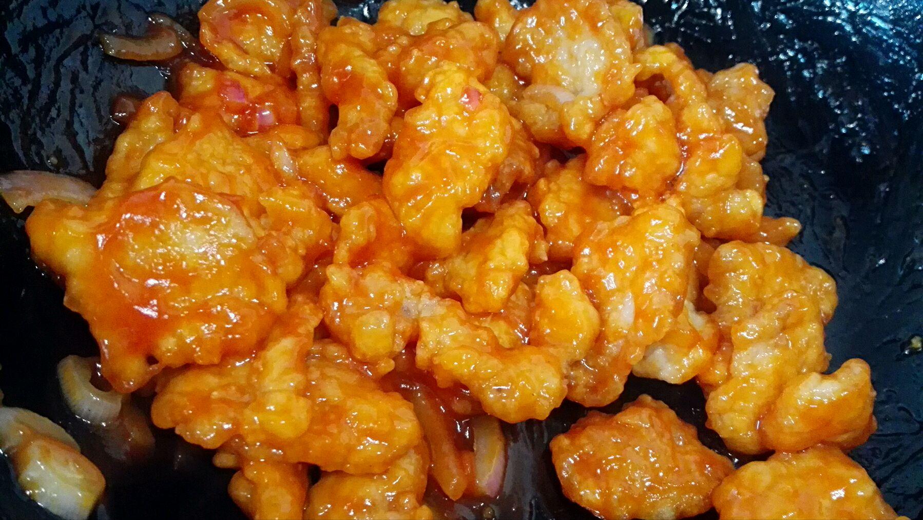 几道家常菜做法简单好吃到不能停,200道家常菜菜谱学会了每天不重样