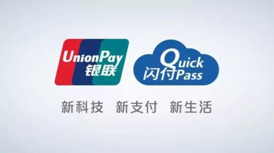 养卡用什么大pos机比较好,个人如何通过pos机来养卡