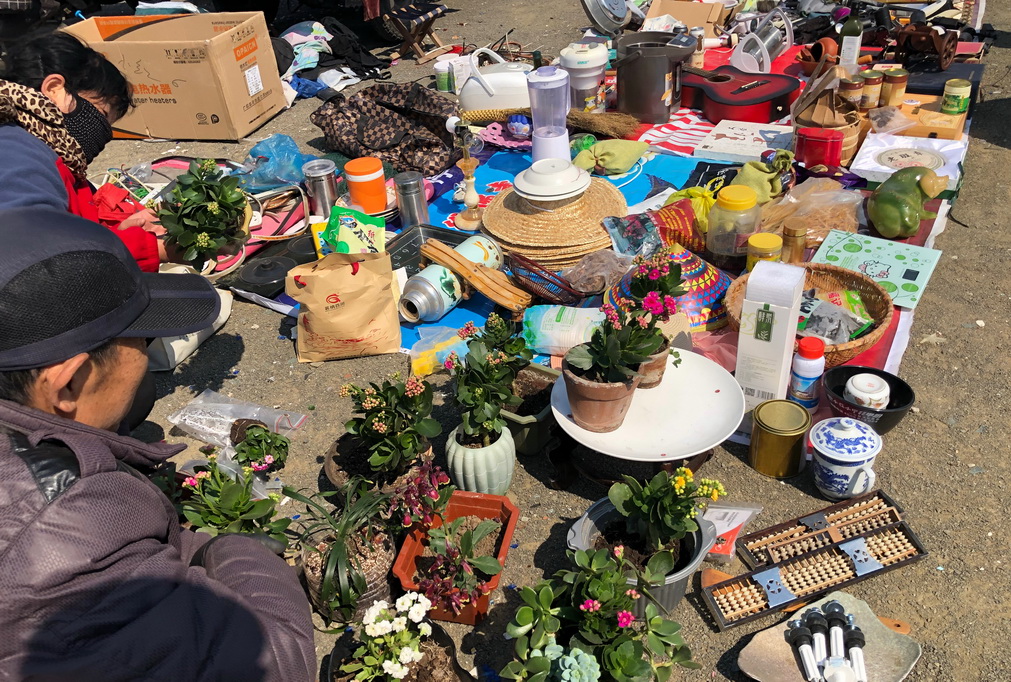 辽西阜新:煤炭资源枯竭,GDP排末位多年,怎还敢说是座踏实城市