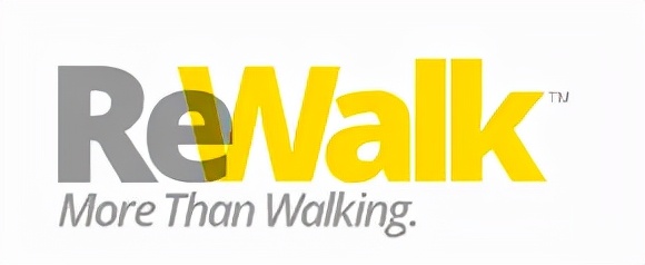 下肢康复机器人的专利,康复机器人美国品牌