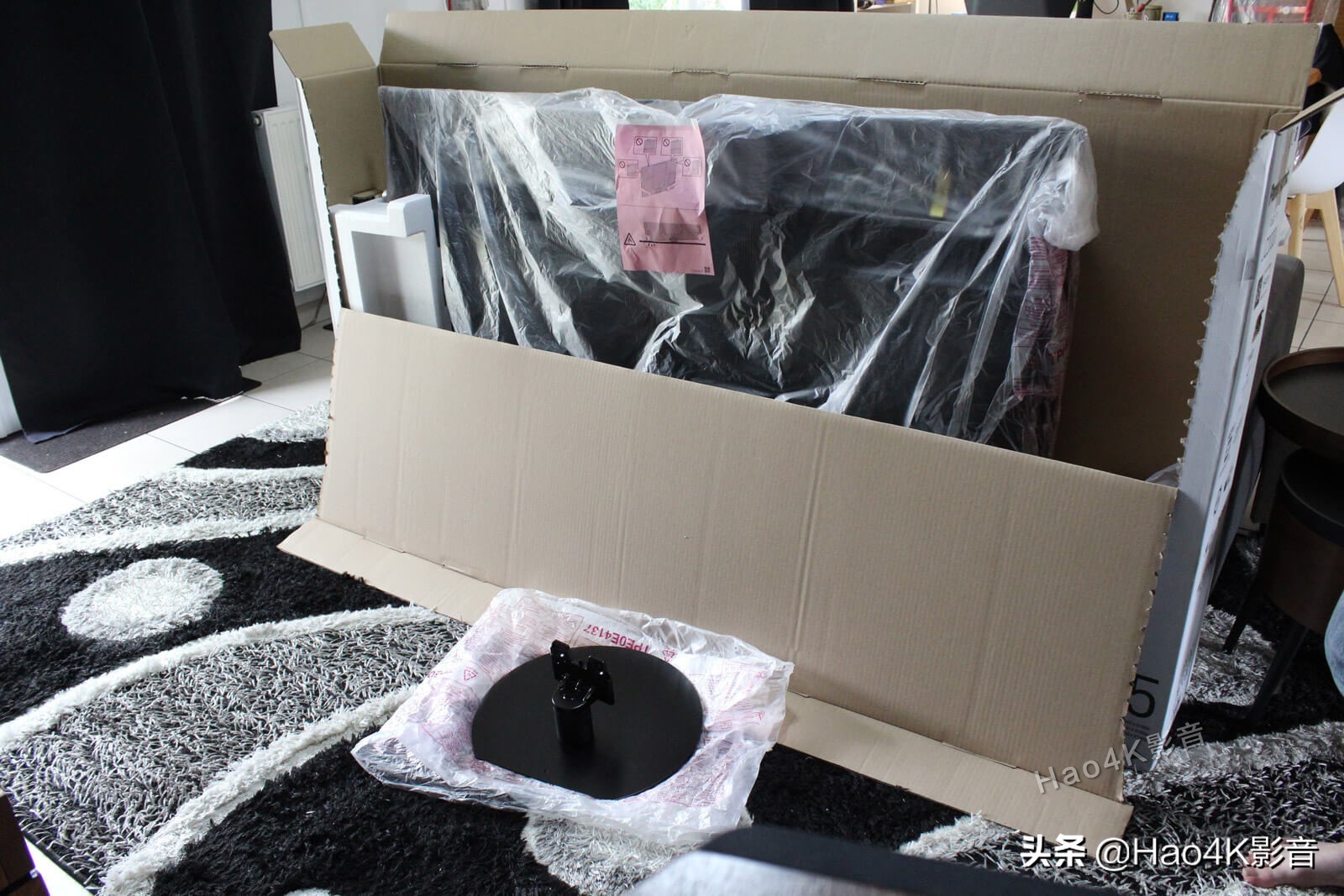 鏉句笅鐢佃jz2000,鏉句笅tx65jz2000娴嬭瘎