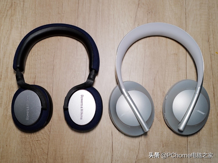 宝华韦健px5为啥那么便宜,宝华韦健px5价格