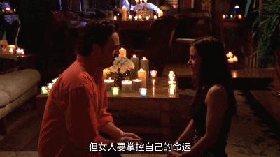 开播12年美剧天花板终于完结 (2019美剧收视排行榜)