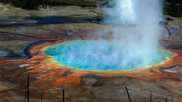 日本旅游温泉推荐最新,最舒服的温泉旅行