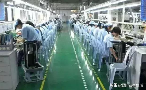 车间班组长管理方案,班组长如果管不住怎么办