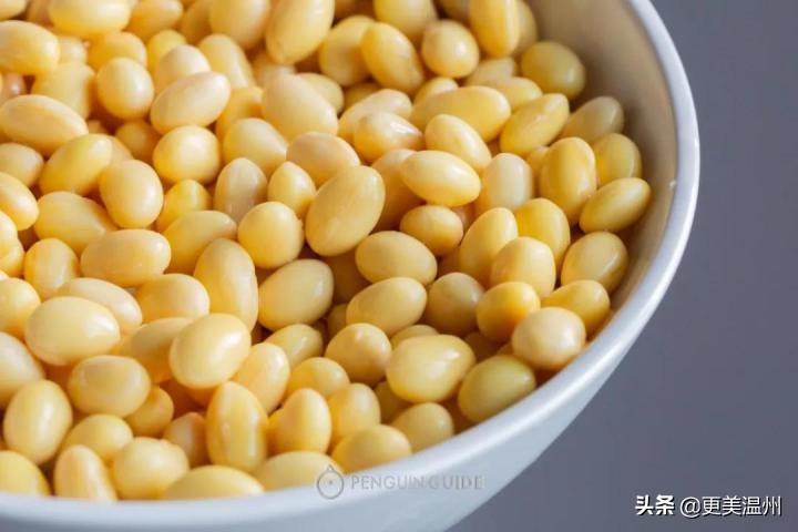 最近网红麦片,农科院网红麦片