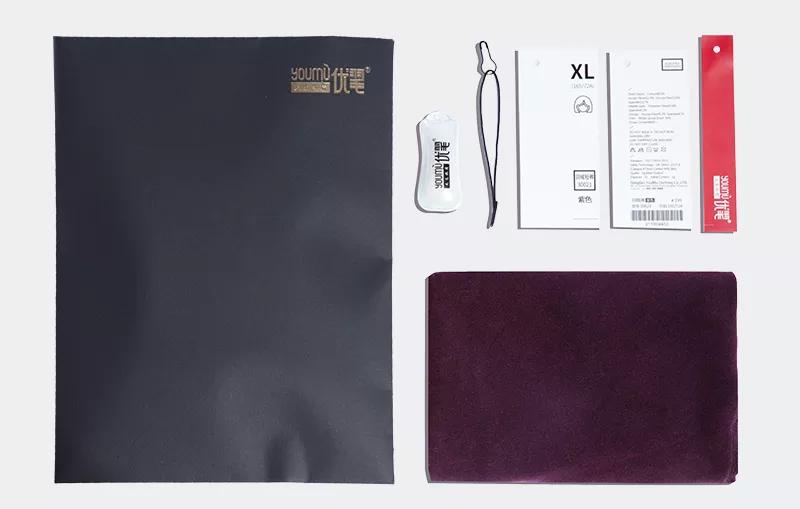 冬天觉得膝盖特别冷解决方法,膝盖冷一招搞定