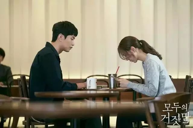 李民基破案剧,李民基的电视剧破案