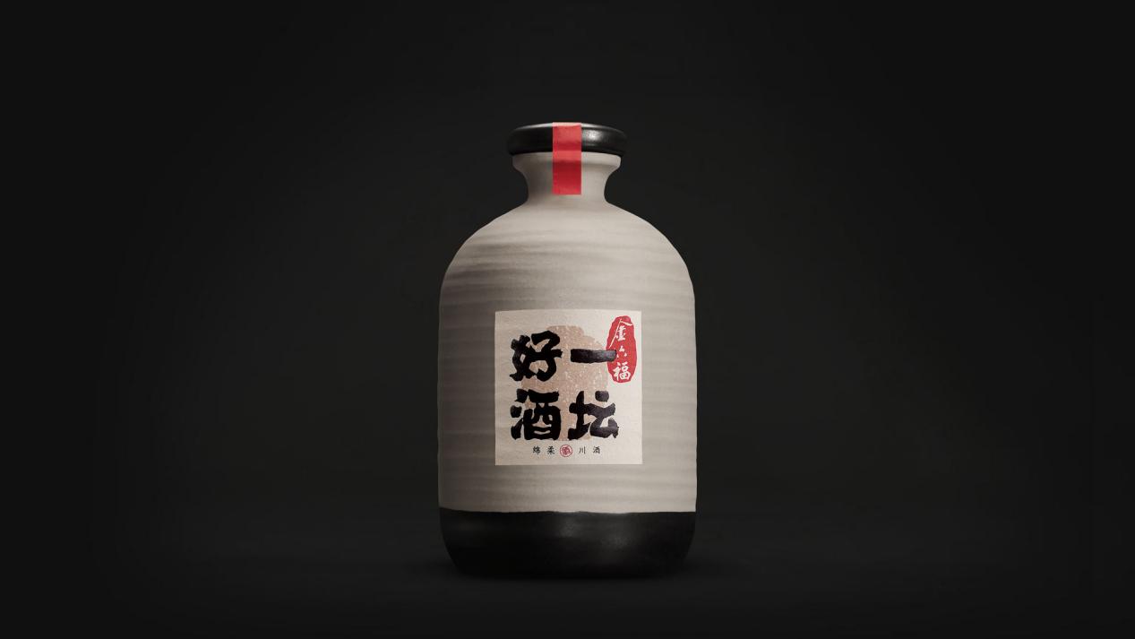 鍙堜竴宸ㄥご,鍙堜竴涓浗楗枡宸ㄥご宕涜捣