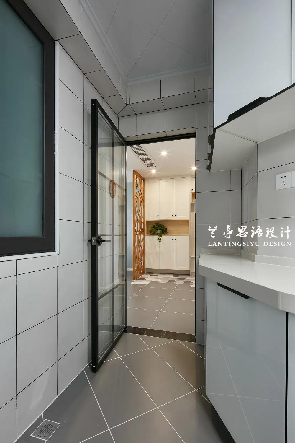 閬囪鍖楁鐢靛奖,閬囪鍖楁鏃跺厜