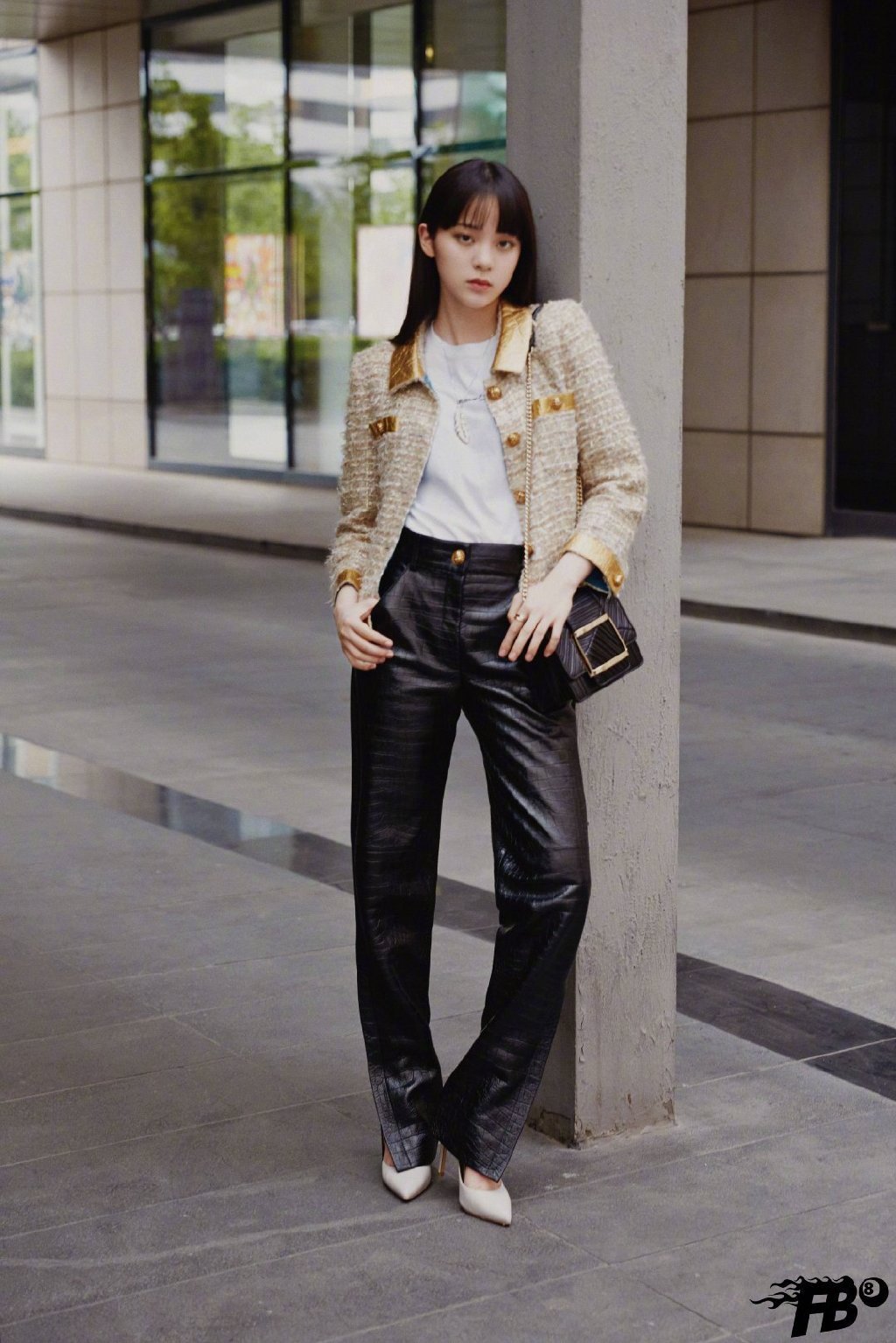 欧阳娜娜匡威onestar,欧阳娜娜匡威帆布鞋黑