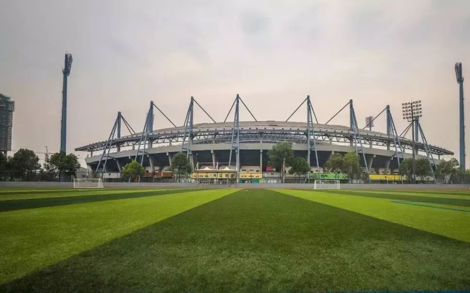 世警会赛程表,世警会比赛首日