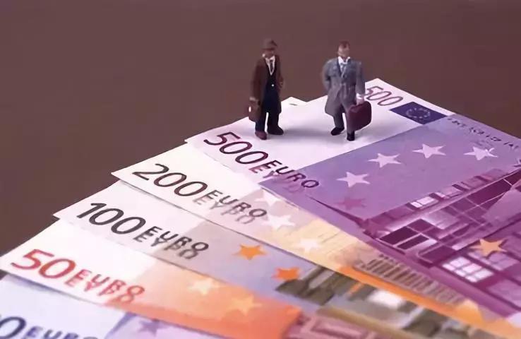 海外开设离岸银行账户注意事项,2023海外离岸账户开户申请条件