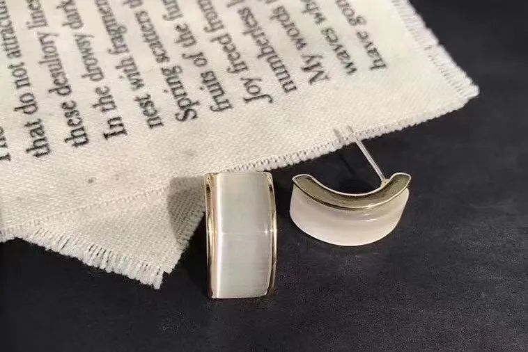 铛铛铛团购,叮叮铛铛优惠团购