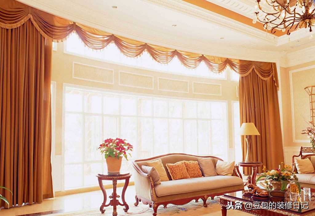 装修卧室楼上隔音怎么做,房子隔音效果太差半夜被邻居吵醒