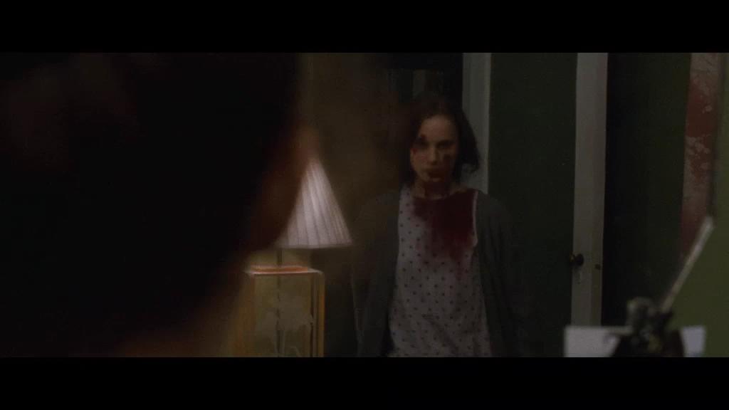 你是自由的出处,你是自由的吗日语教学