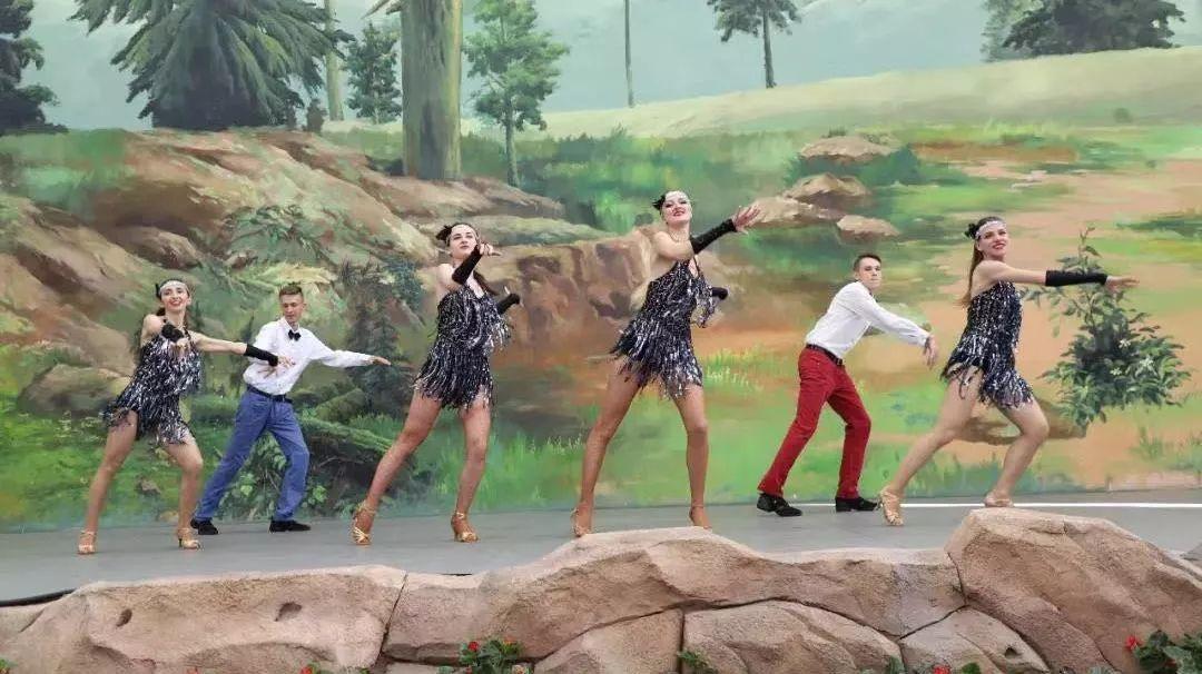 鹭湖水世界天旋大回环,水上天旋大回环