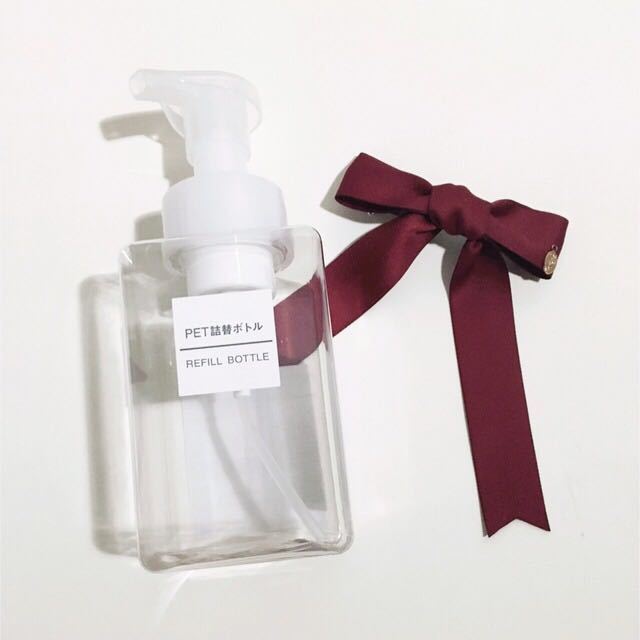 洗发水品牌排行口碑最好的洗发水,洗发水什么牌子好用排行榜揭晓