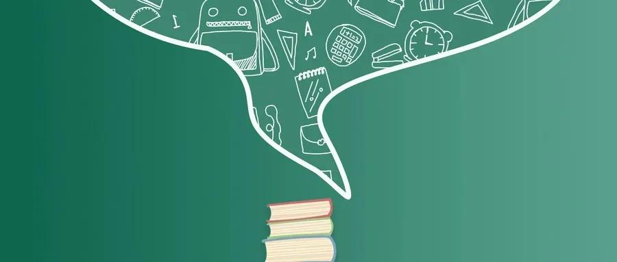 患者故事记录短篇,患者故事案知乎