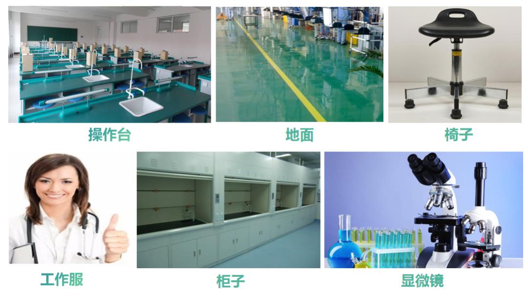 微生物实验室培养箱怎么消毒灭菌,制药厂实验室消毒灭菌